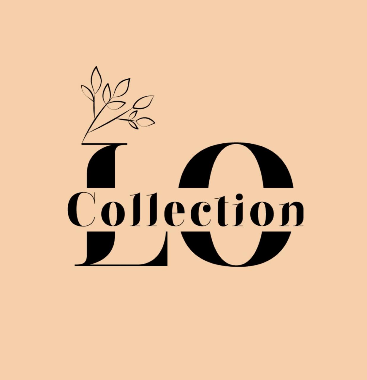 locollection.shop