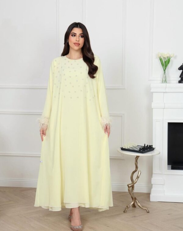 Abaya