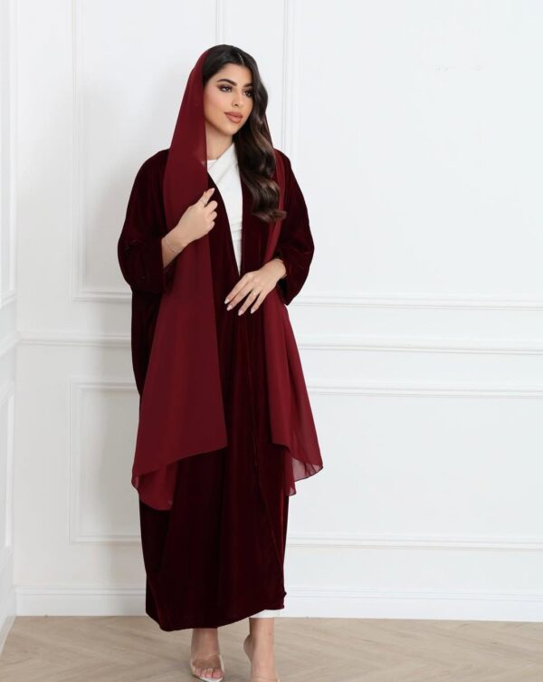 Abaya