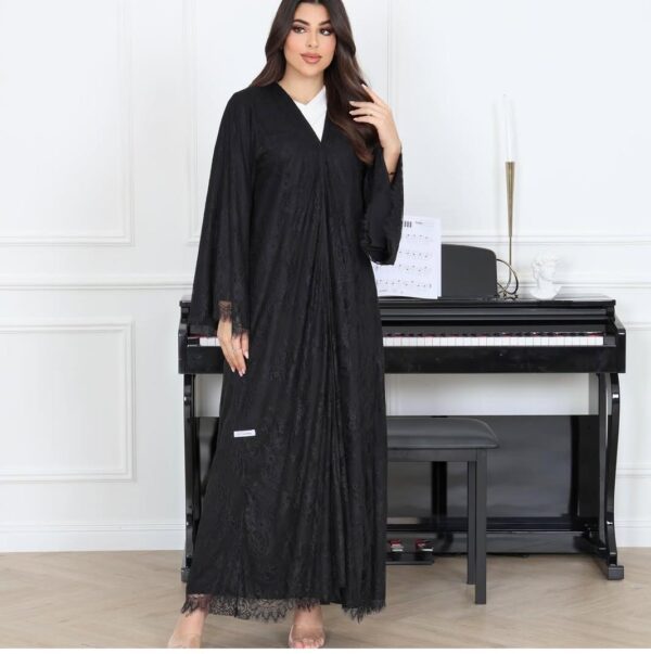 Abaya