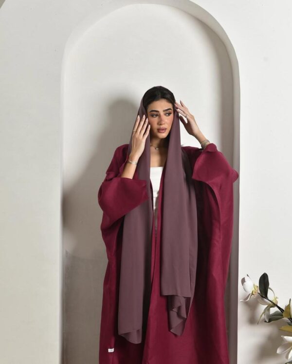 Abaya Lenin