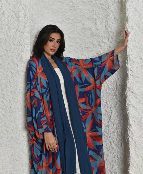Abaya Lenin